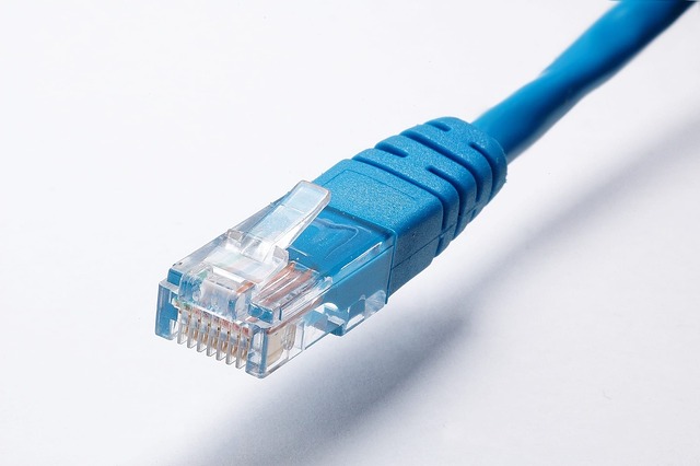 https://it-regulatorik.de/wp-content/uploads/2023/09/network-cable-2245837_640.jpg